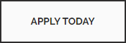 Employment - Apply Today