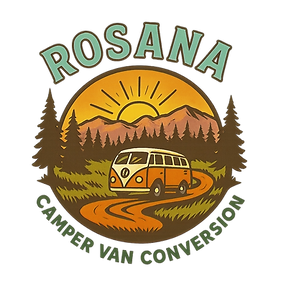 aménagement van sur mesure