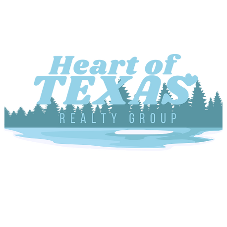 Logos (9).png