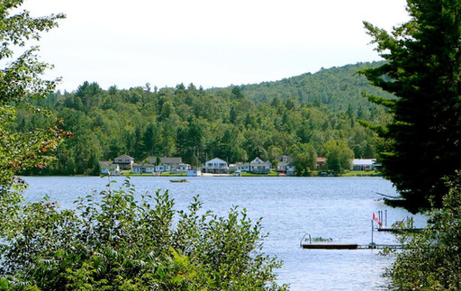 TOURISM SERVICES | Otterlake