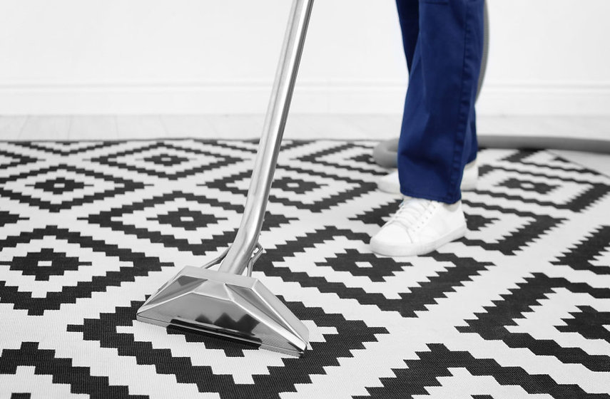 professional-carpet-cleaning-1024x671.jp