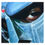 Thumbnail: MF DOOM Print