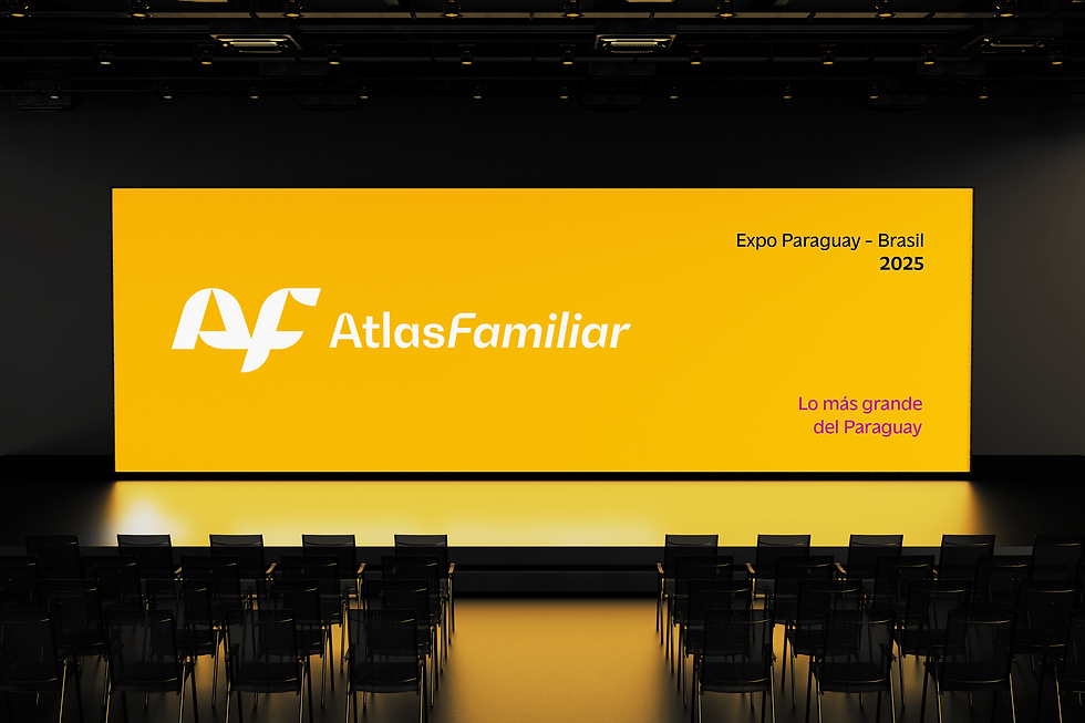 Event Screen Mockup.png