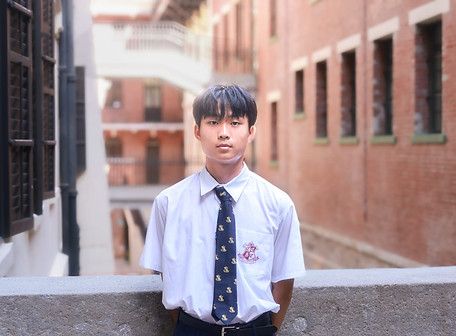 Joshua Wong .jpeg