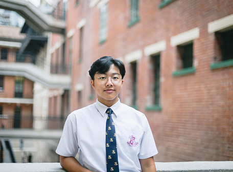 Jonathan Choy.jpeg