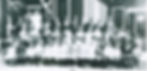 Furlong%20Church%2C%20First%20Negro%20Ch