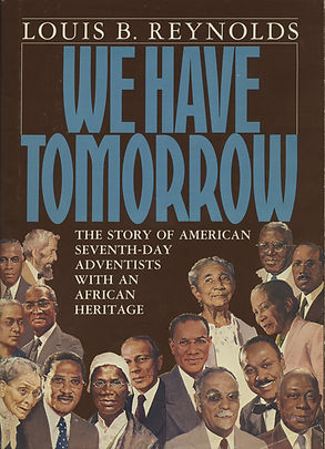 We Have Tomorrow Cover.jpg