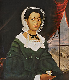 Nancy Foy Lawson.jpg