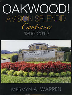 Oakwood! A Vision Splendid.jpg