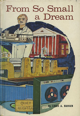 From So Small A Dream.jpg