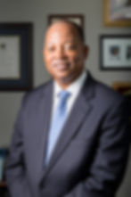 Marcellus T. Robinson