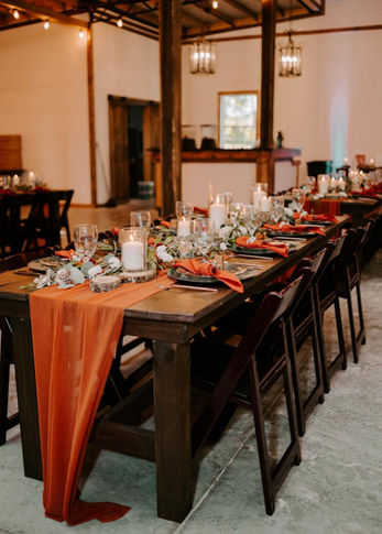 Farm table.jpeg