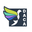 Writer: DACA Project