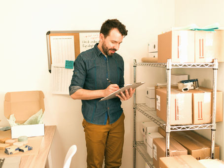 Descubre las Oportunidades de Emprendimiento en Jalisco: Sectores en Crecimiento