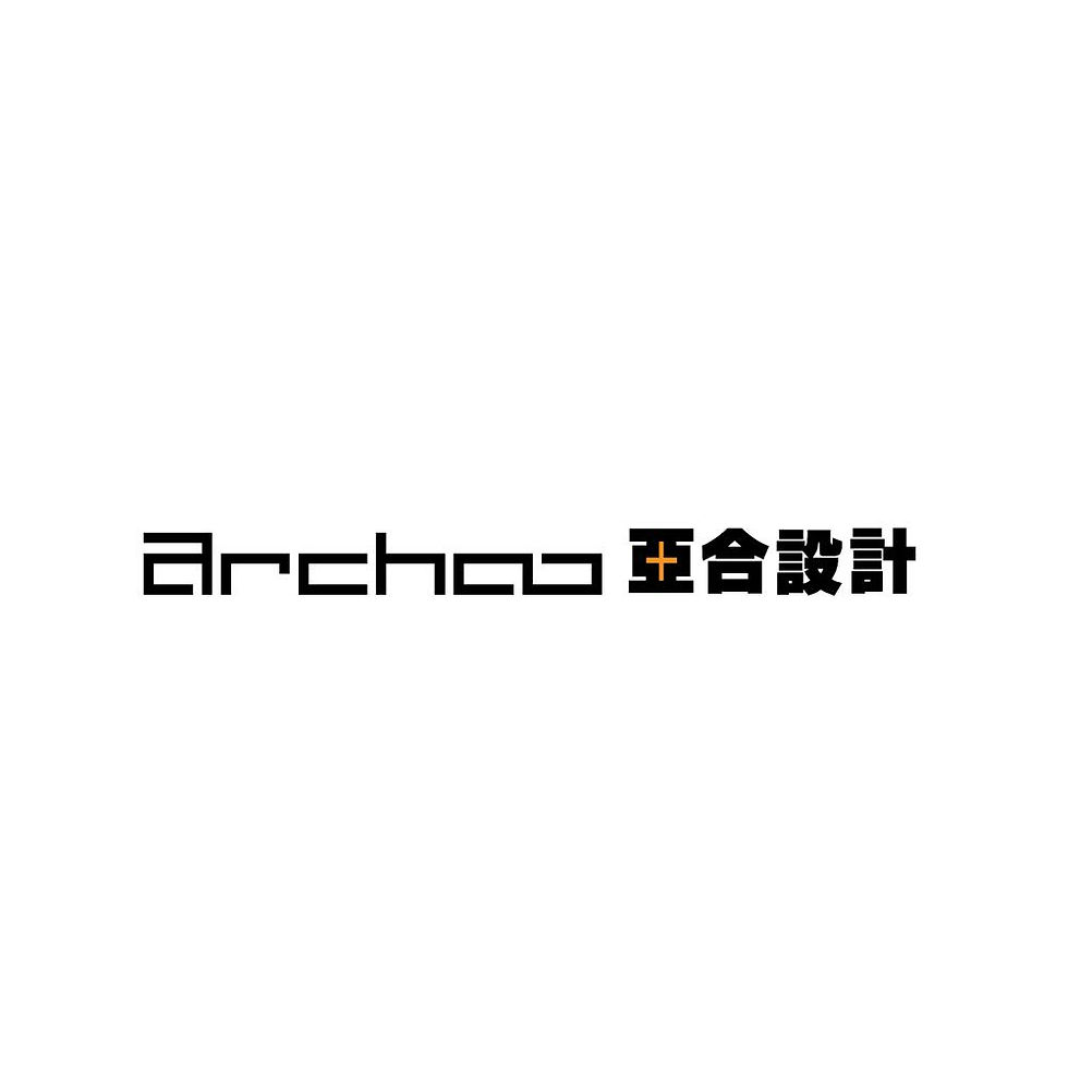 漸變抽象設計