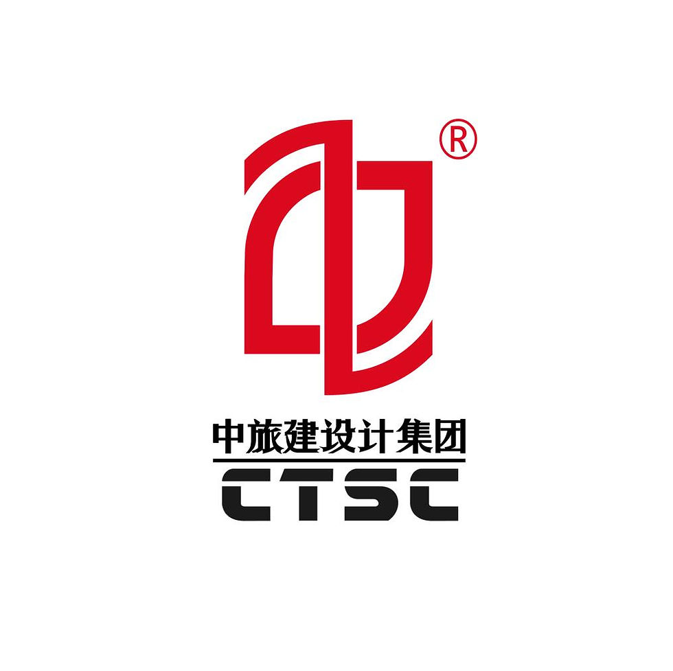 漸變抽象設計
