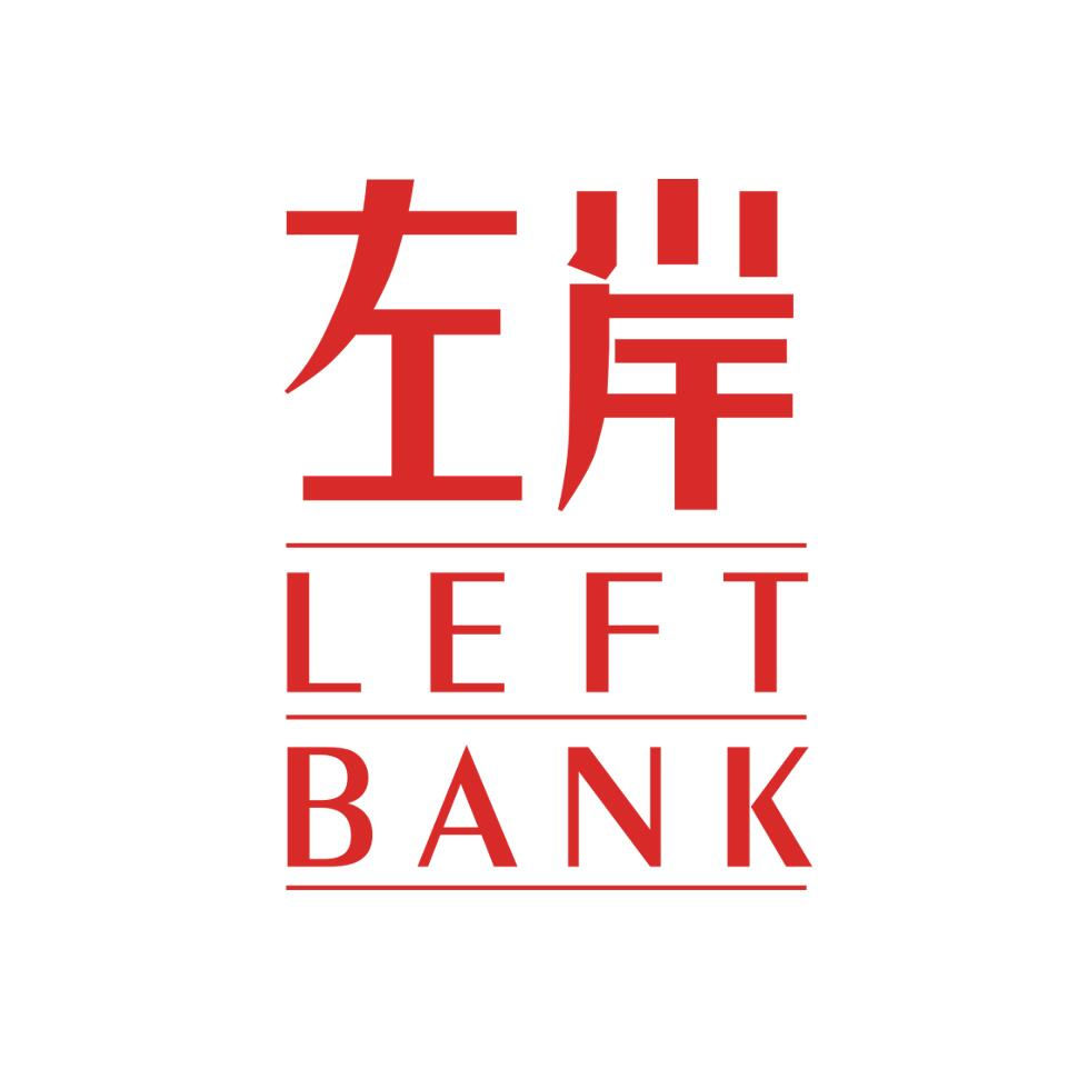 漸變抽象設計