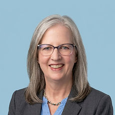 Cheryl Lewis new headshot (2)_edited.jpg