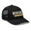 Thumbnail: Simple Logo Trucker Cap