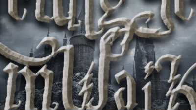 Gif13.gif