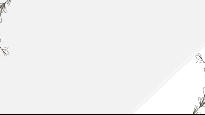 GIF012.gif