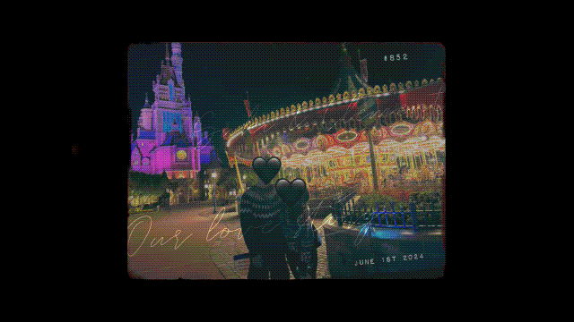 gif-1.gif