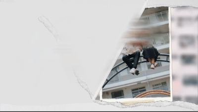gif＿20.gif