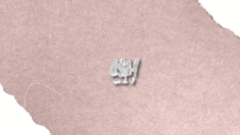 Demo18_GIF.gif