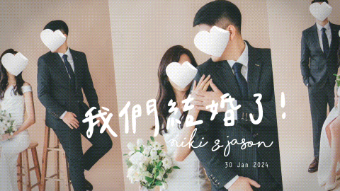gif3-3.gif
