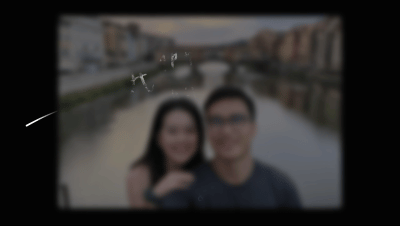 GIF013-1.gif