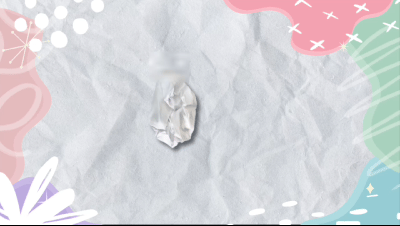 GIF014.gif