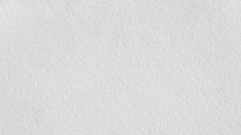 20231219_132227.gif