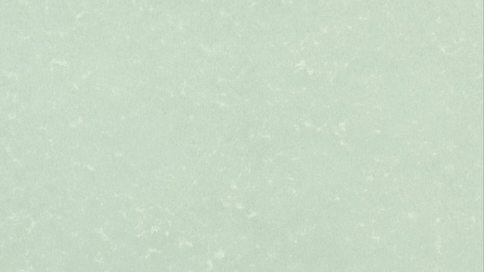 20231219_133043.gif
