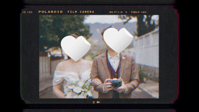 Gif-11(2).gif