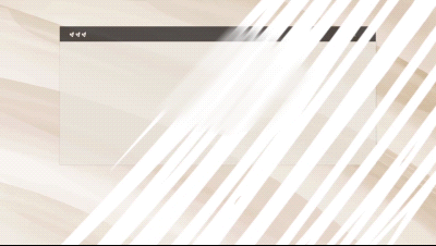 gif021.gif
