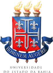 logo_uneb.gif