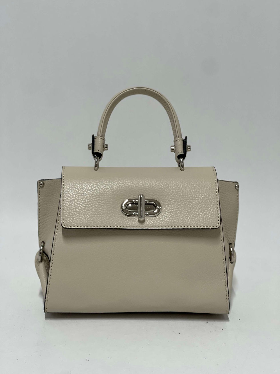 Miniature : Elemm FL85807