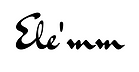 Ele'mm.png