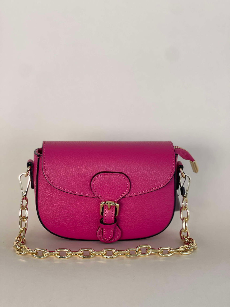 Miniature : Elemm FL85809