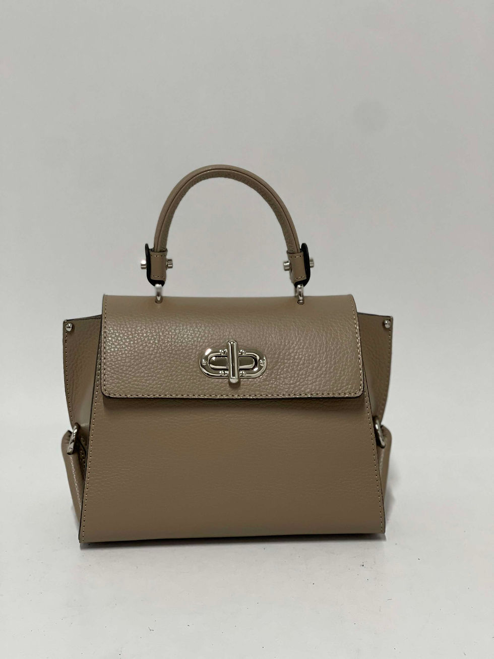 Miniature : Elemm FL85807