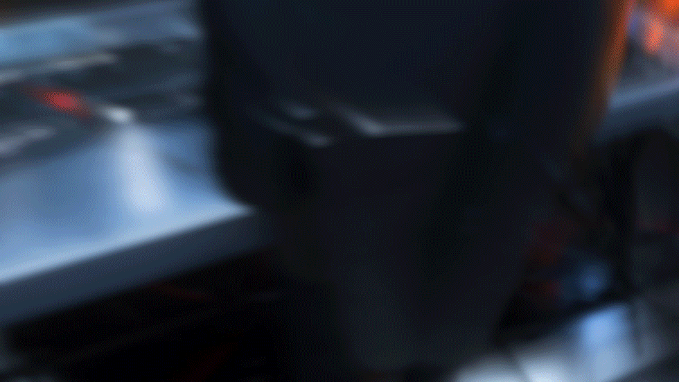 ASUS_vivobook_ASUS_0805_25mb.gif