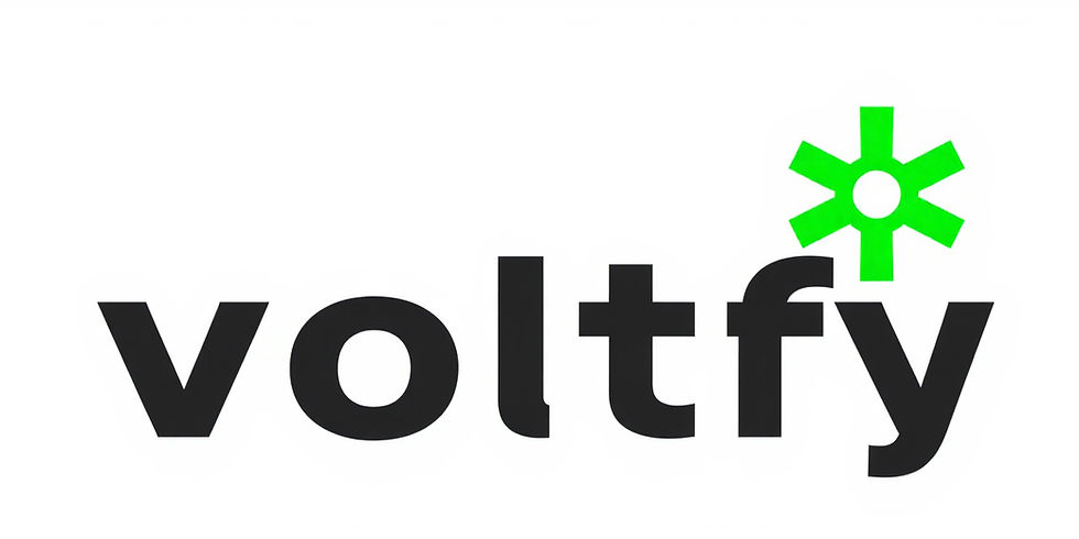 Voltify_Logo2_edited_edited