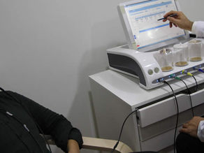 Biorezonans ile Alerji Taraması ve Tedavisi: Alerjilerden Kurtulmanın Doğal Yolu