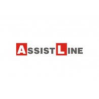 Assistline