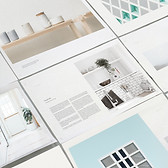 Design Magazine