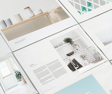 Design Magazine