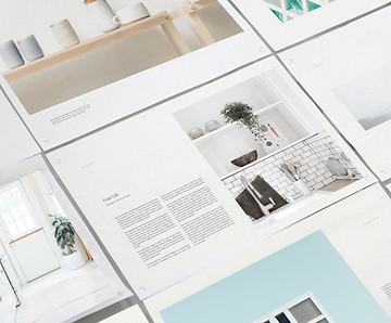 Design Magazine