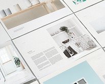 Design Magazine