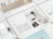 Design Magazine