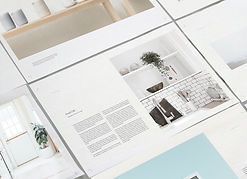Design Magazine
